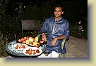 Diwali-Sharmas-Oct2011 (27) * 3456 x 2304 * (3.21MB)